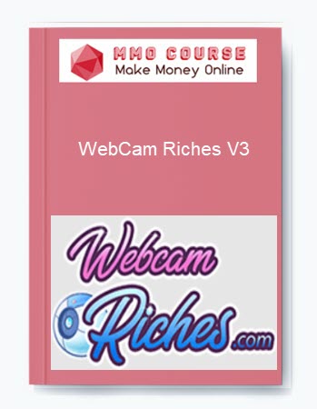 WebCam Riches V3