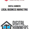 Digital Hammers – Local Business Marketing