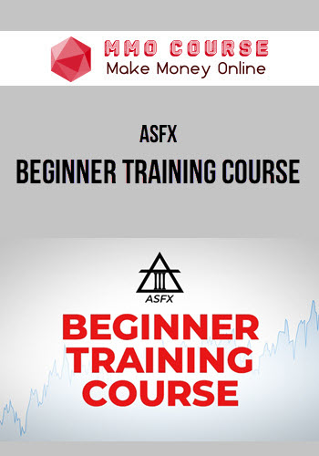 ASFX – Beginner Training Course
