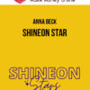 Anna Beck – Shineon Star