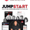 Darren Hardy – Jumpstart: Digital Training