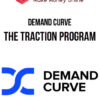 Demand Curve – The Traction Program