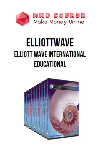 Elliottwave – Elliott Wave International Educational