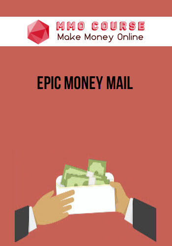 Epic money Mail