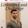 Jimmy Coleman – Linkedin Lead Challenge