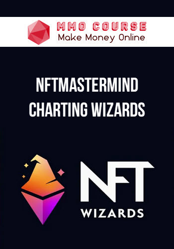 NFTMastermind Charting Wizards