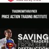TradingwithRayner – Price Action Trading Institute