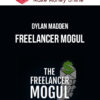 Dylan Madden – Freelancer Mogul