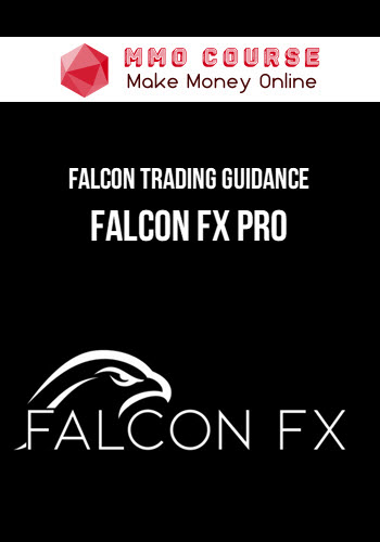 Falcon Trading Guidance – Falcon FX Pro