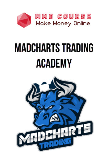 Madcharts Trading Academy
