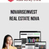 Novariseinvest – Real Estate Nova
