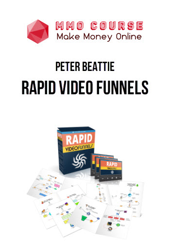 Peter Beattie – Rapid Video Funnels