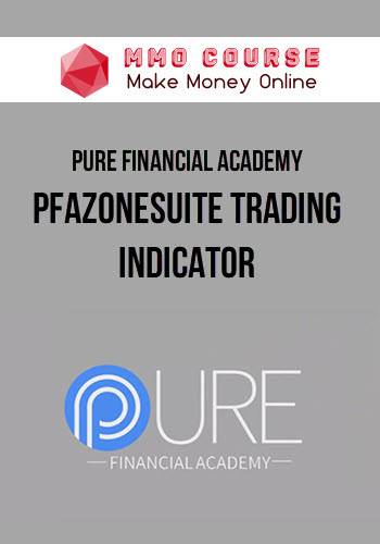 Pure Financial Academy – PFAZoneSuite Trading Indicator