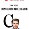 Sam Ovens – Consulting Accelerator