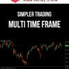 Simpler Trading – Multi Time Frame