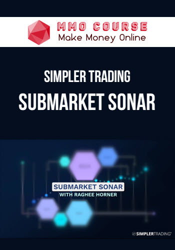 Simpler Trading – Submarket Sonar