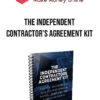 The Independent Contractor’s Agreement Kit