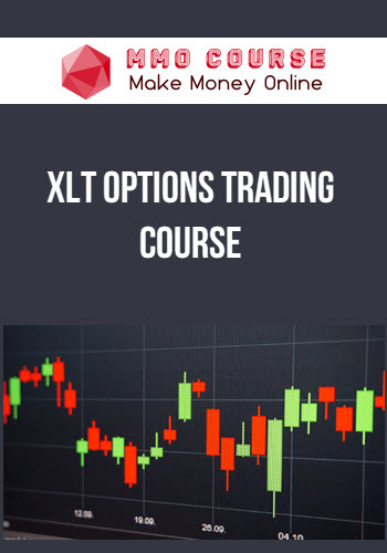 XLT Options Trading Course
