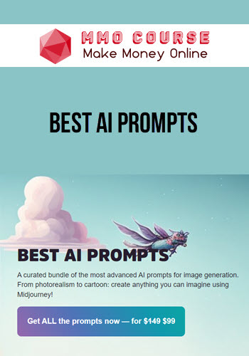 Best AI Prompts