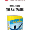 MarketGauge – The A.M. Trader