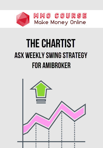 The Chartist – ASX Weekly Swing Strategy For Amibroker
