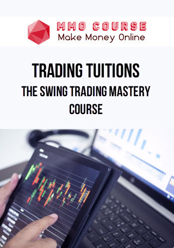 Trading Tuitions – The Swing Trading Mastery Course
