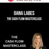 Oana Labes – The Cash Flow Masterclass