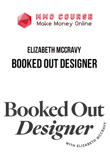 Elizabeth McCravy – Booked Out Designer