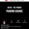 Abyss – The Trader – Trading Course