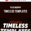 Tyler Murphy – Timeless Templates