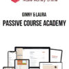 Ginny & Laura – Passive Course Academy