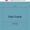 Danbee Shin – Fast Track