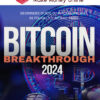 BlackChain Network – Bitcoin Breakthrough: Beginners Guide to Bitcoin Profits!