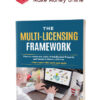 Bob Serling – Multi-Licensing Framework