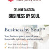 Celinne Da Costa – Business by Soul
