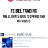 Feibel Trading – The Ultimate Guide to Springs and Upthrusts