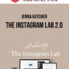 Jenna Kutcher – The Instagram Lab 2.0