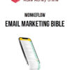 Monkeflow – Email Marketing Bible