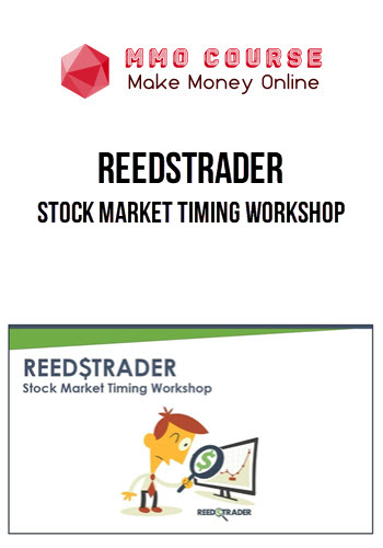 Reedstrader – Stock Market Timing Workshop