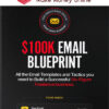 Rob O Rourke – 100k Email Blueprint