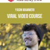 Yasin Mammeri – Viral Video Course