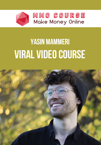 Yasin Mammeri – Viral Video Course