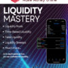 AgeIsAlive – Liquidity Mastery