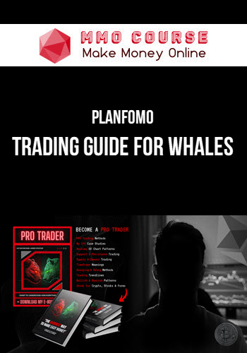 Planfomo – Trading Guide For Whales