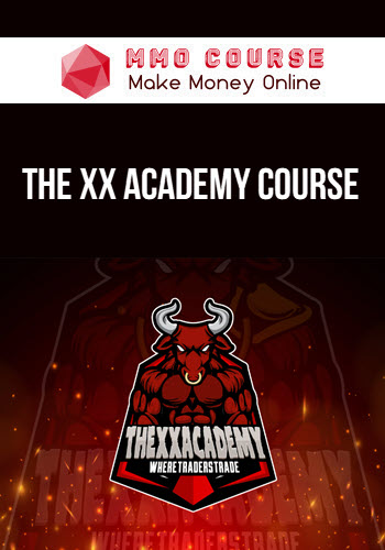 The XX Academy Course