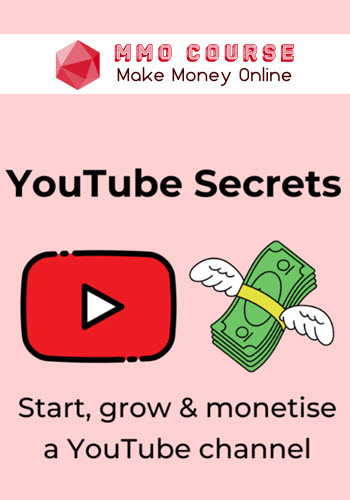 Wifi Money Plant – YouTube Secrets