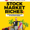 Woo Stacks – Stock Market Riche$
