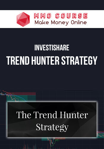 InvestiShare – Trend Hunter Strategy