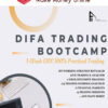 C2S Enterprises – DIFA LIVE Trading Training