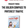 FinSavvy Panda – The Golden Compass To Pinterest Traffic